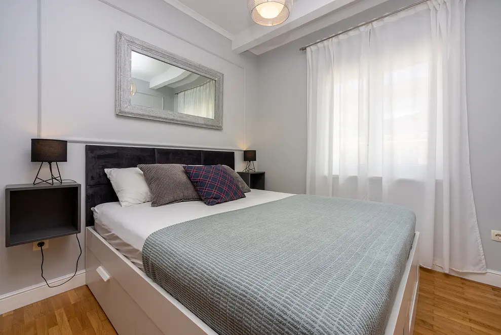 Ferienwohnung in Novi Vinodolski mit Pool 999208964 36909 – Foto 41