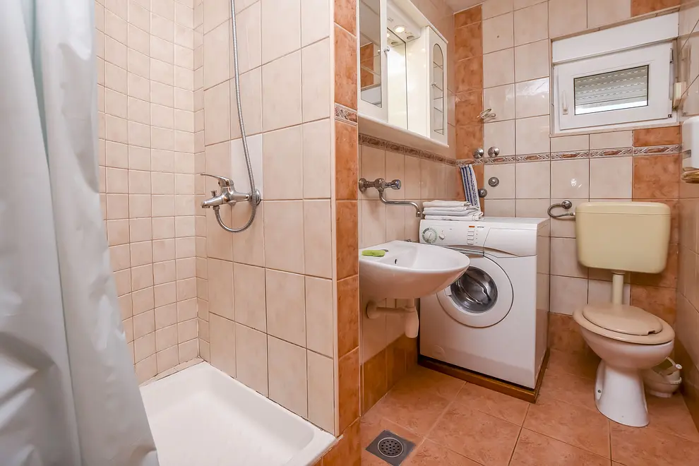 Ferienwohnung in Rogoznica  999202740 31014 – Foto 8