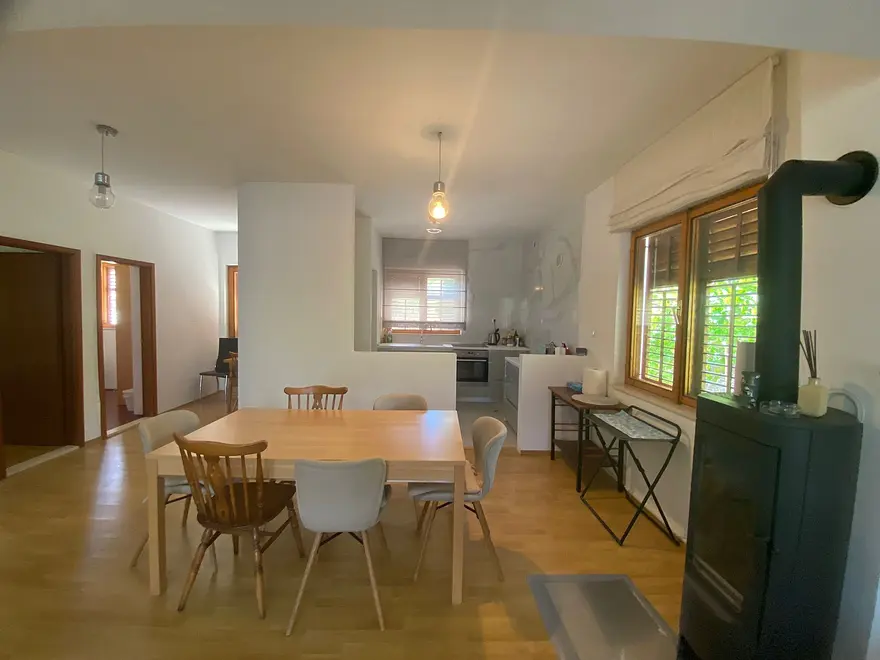 Ferienwohnung in Ploce  999212012 39728 – Foto 2