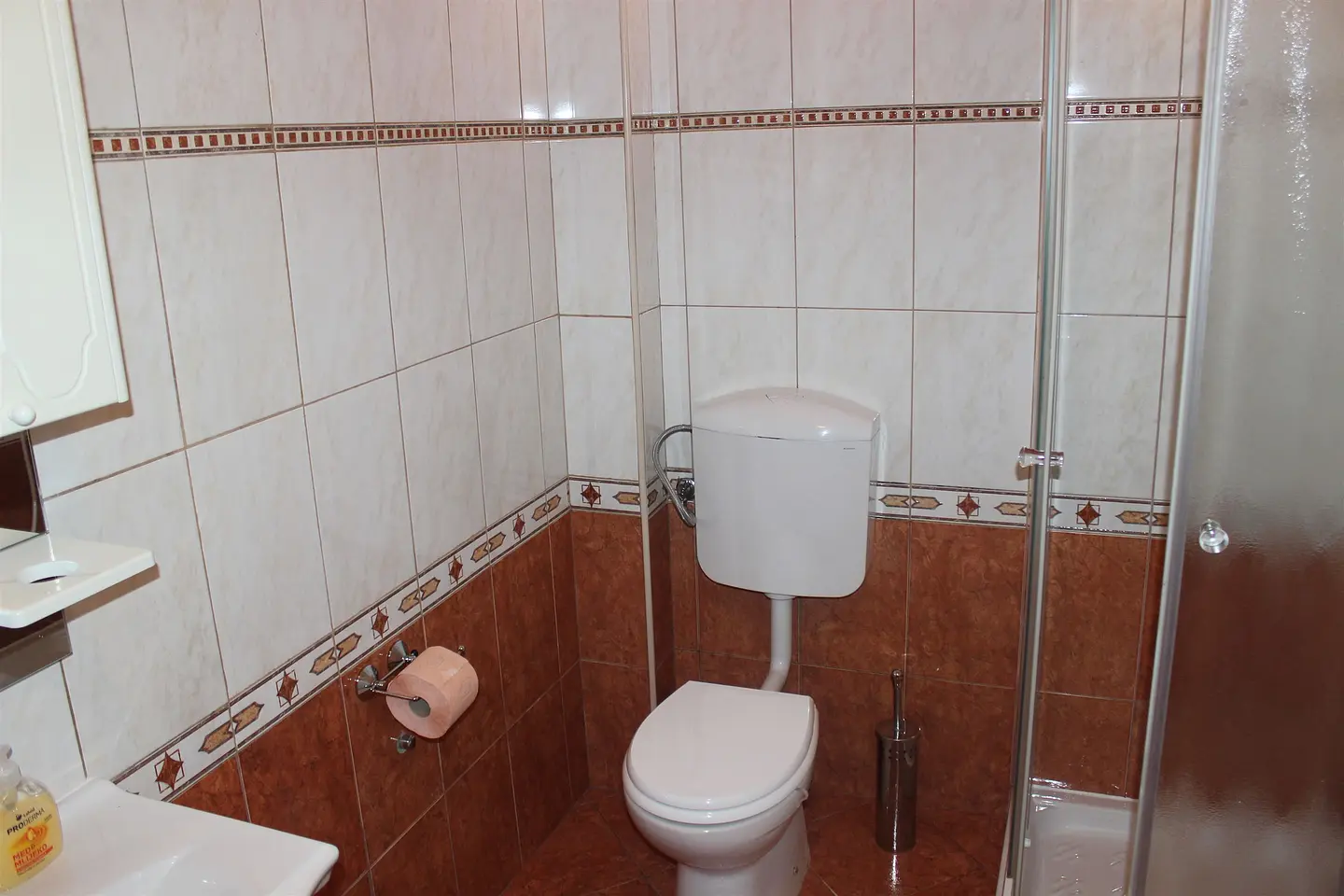 Ferienwohnung in Pula  999205235 33402