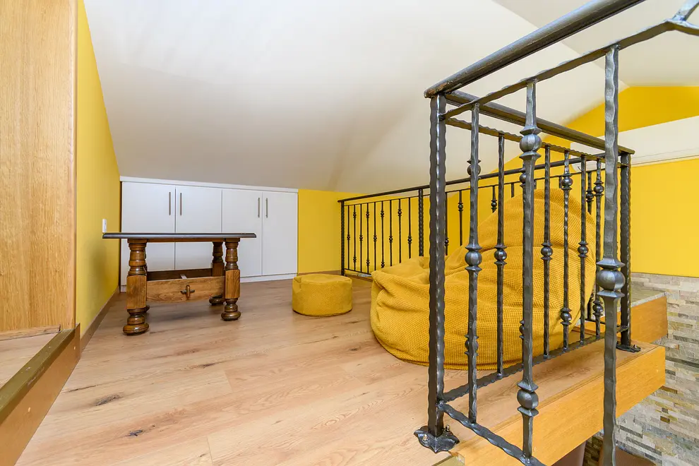 Ferienwohnung in Palit  999212637 40226 – Foto 39