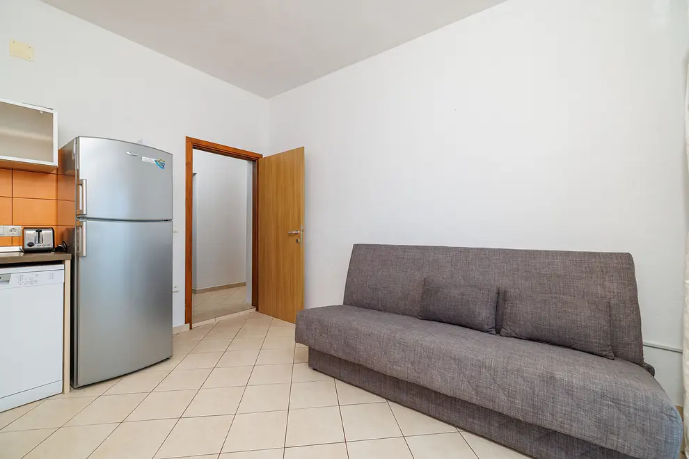 Ferienwohnung in Karlobag  999207438 35489 – Foto 26