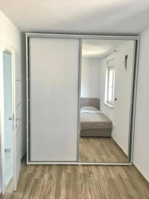 Ferienwohnung in Umag mit Pool 999211524 39292 – Foto 15
