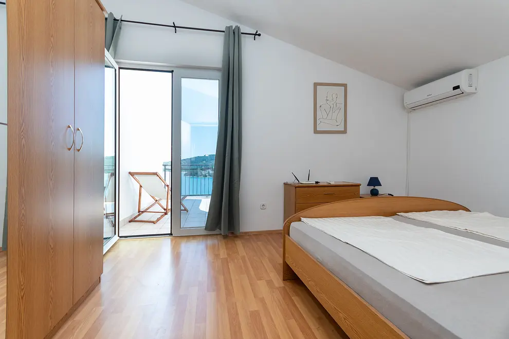 Ferienwohnung in Murter  999233116 42830 – Foto 14