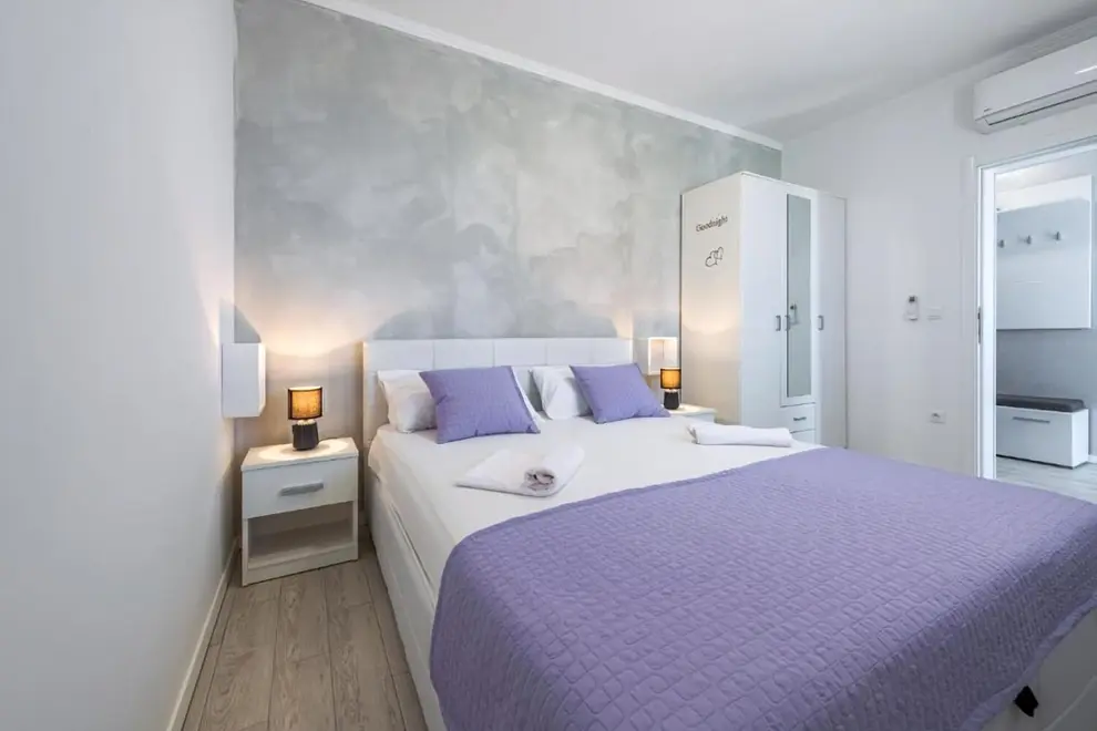 Ferienwohnung in Dubrovnik  999211434 39208 – Foto 19