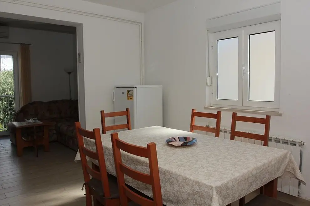 Ferienwohnung in Brac  999210880 38712 – Foto 4