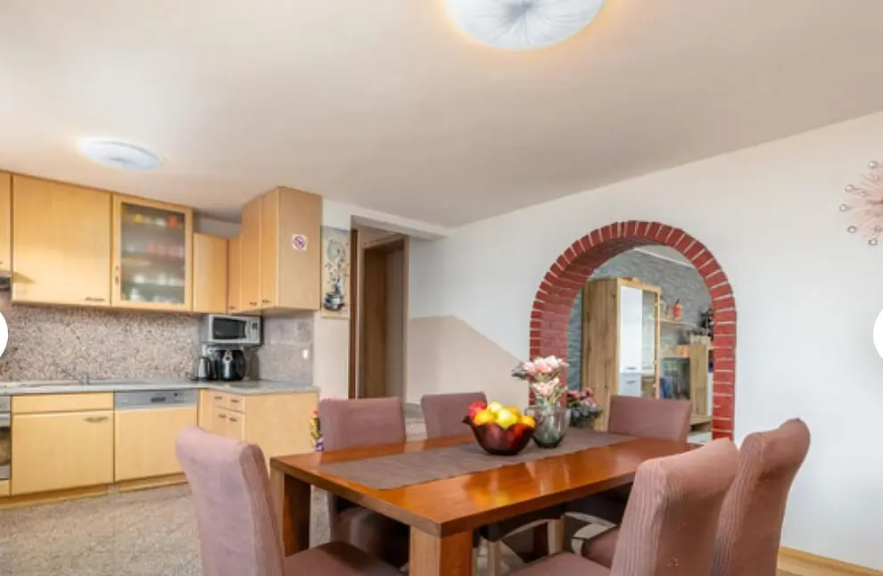 Ferienwohnung in Buje mit Pool 999227614 42517 – Foto 48