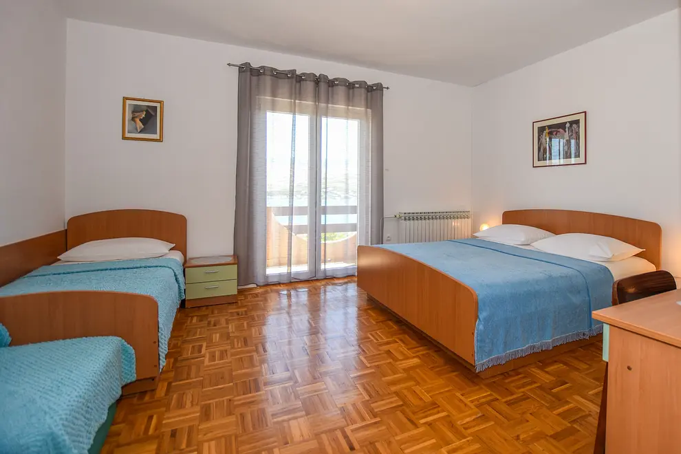 Ferienwohnung in Pag  999203461 31709 – Foto 13