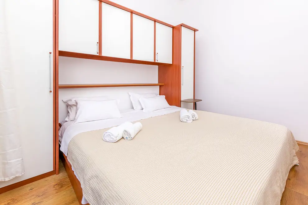 Ferienwohnung in Primosten  999207939 35935 – Foto 18