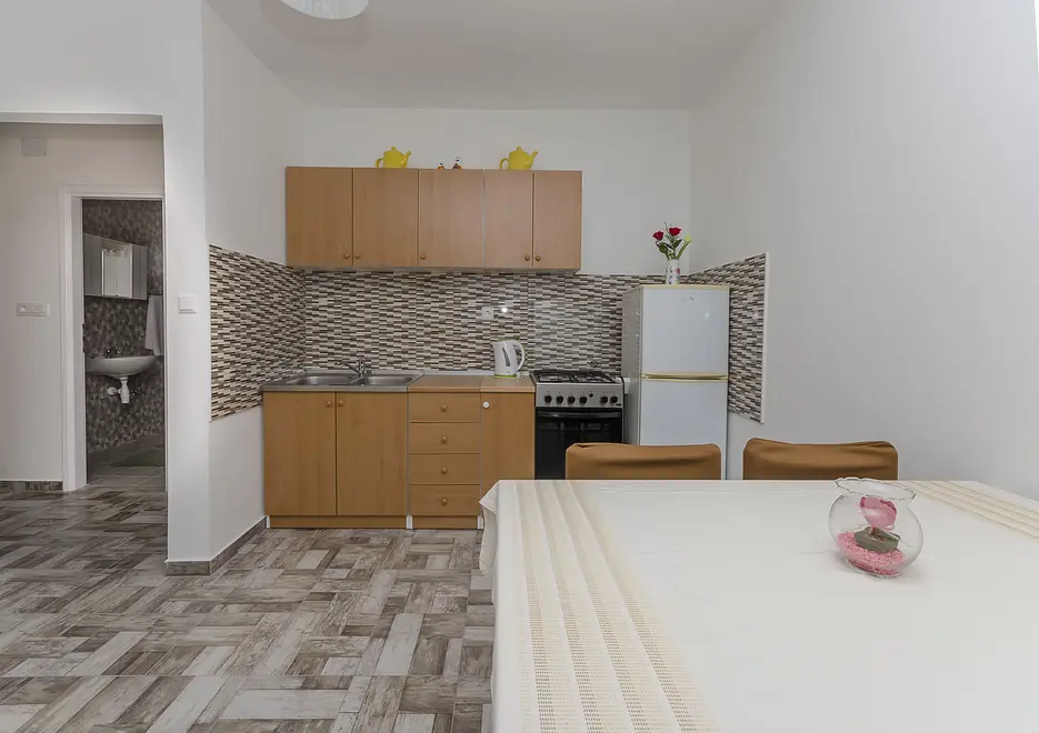 Ferienwohnung in Tribunj haustiergeeignet 999205060 33228 – Foto 18