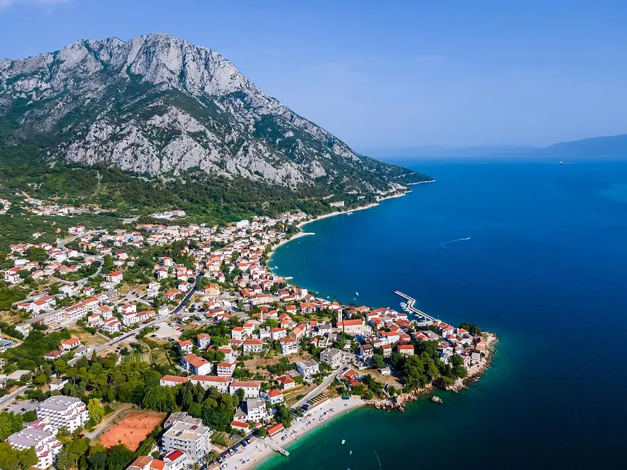 Ferienwohnung in Ploce  999208334 36305 – Foto 8