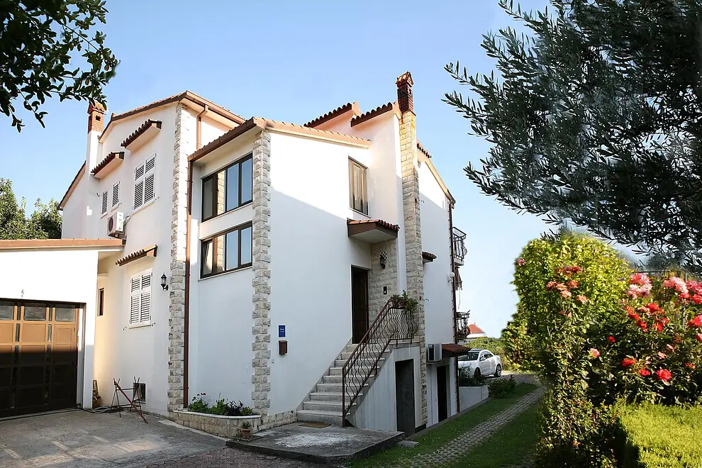 Ferienwohnung in Kastela  999208340 36311 – Foto 14