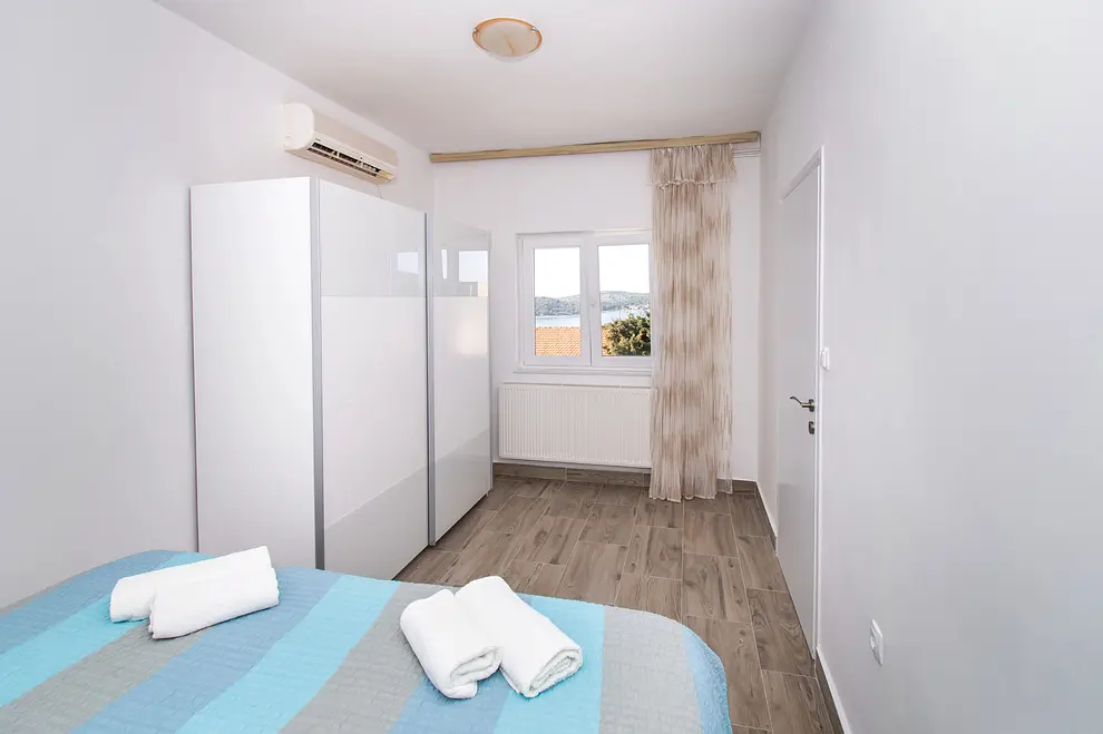 Ferienwohnung in Murter  999202543 30821 – Foto 23