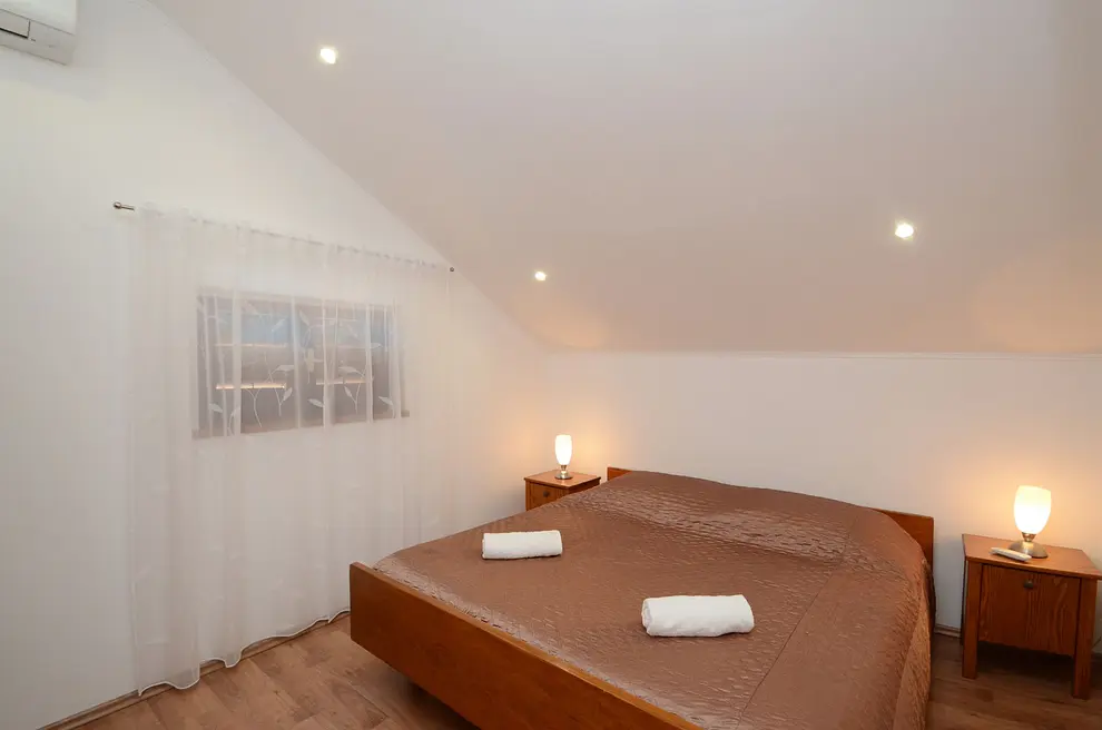 Ferienhaus in Blato mit Pool 999202819 31093 – Foto 20