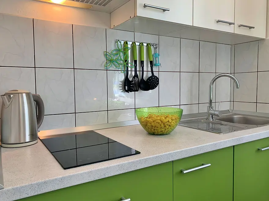 Ferienwohnung in Dobrinj  999223709 41831 – Foto 15