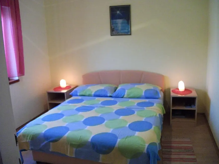 Ferienwohnung in Obrovac  999212038 39752 – Foto 2