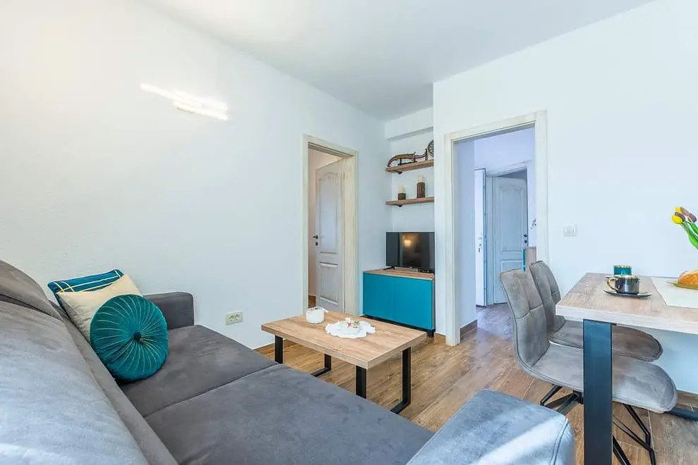 Ferienhaus in Makarska mit Pool 999208082 36059 – Foto 61