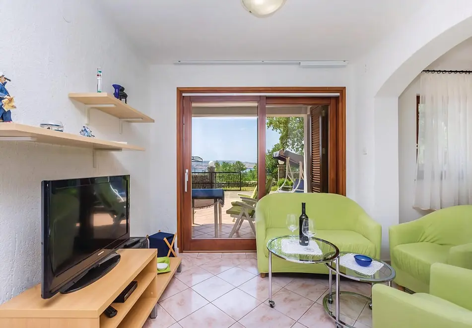 Ferienwohnung in Karlobag  999213269 40794 – Foto 22