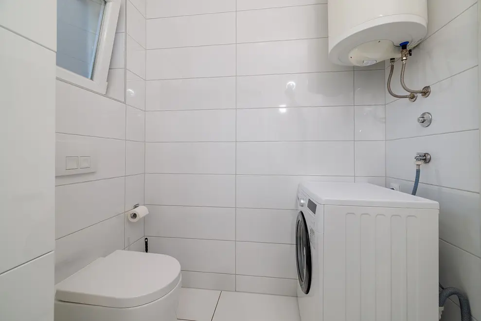 Ferienwohnung in Crikvenica  999204691 32882 – Foto 29