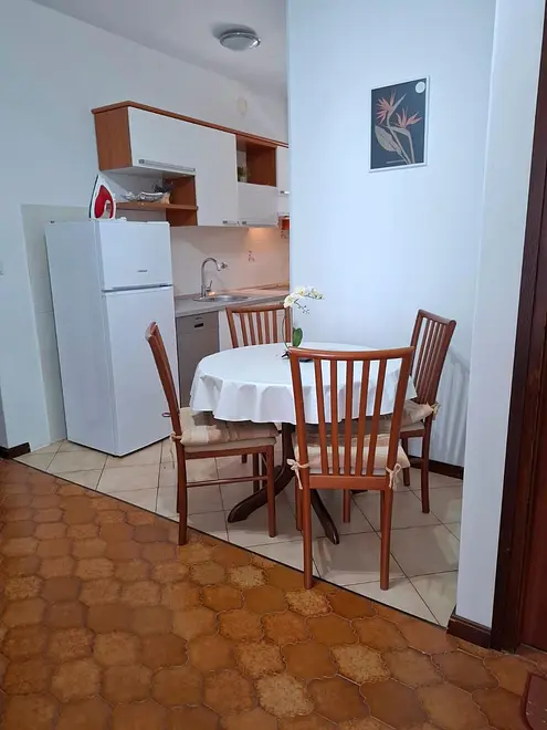 Ferienwohnung in Murter haustiergeeignet 999208954 36899 – Foto 31