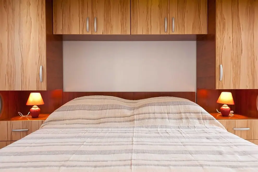 Ferienwohnung in Makarska  999204057 32269 – Foto 10