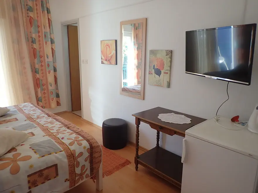 Ferienappartment in Starigrad  999206826 34911 – Foto 12