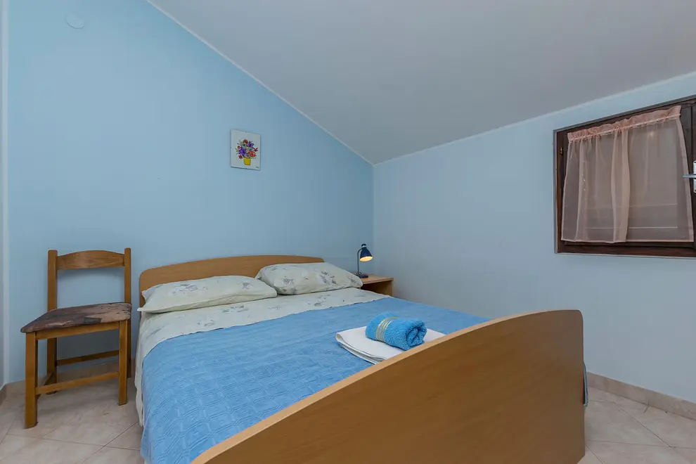 Ferienwohnung in Biograd  999208724 36678 – Foto 6