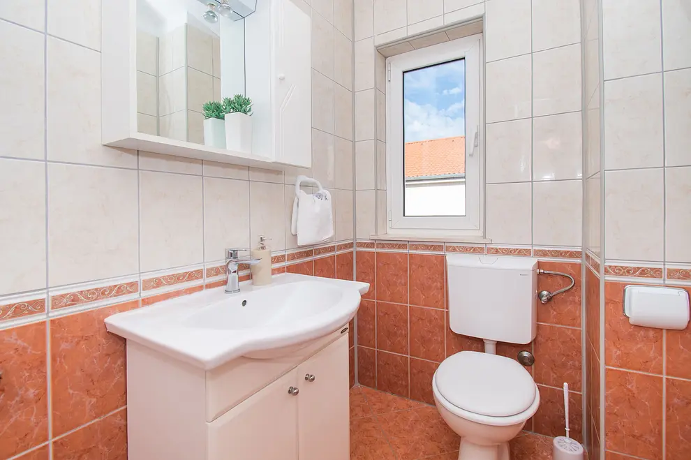 Ferienwohnung in Bibinje mit Pool 999203011 41090 – Foto 20