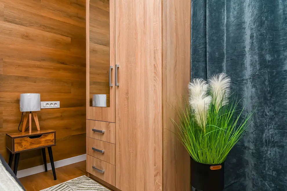 Ferienwohnung in Ciovo mit Pool 999210432 38293