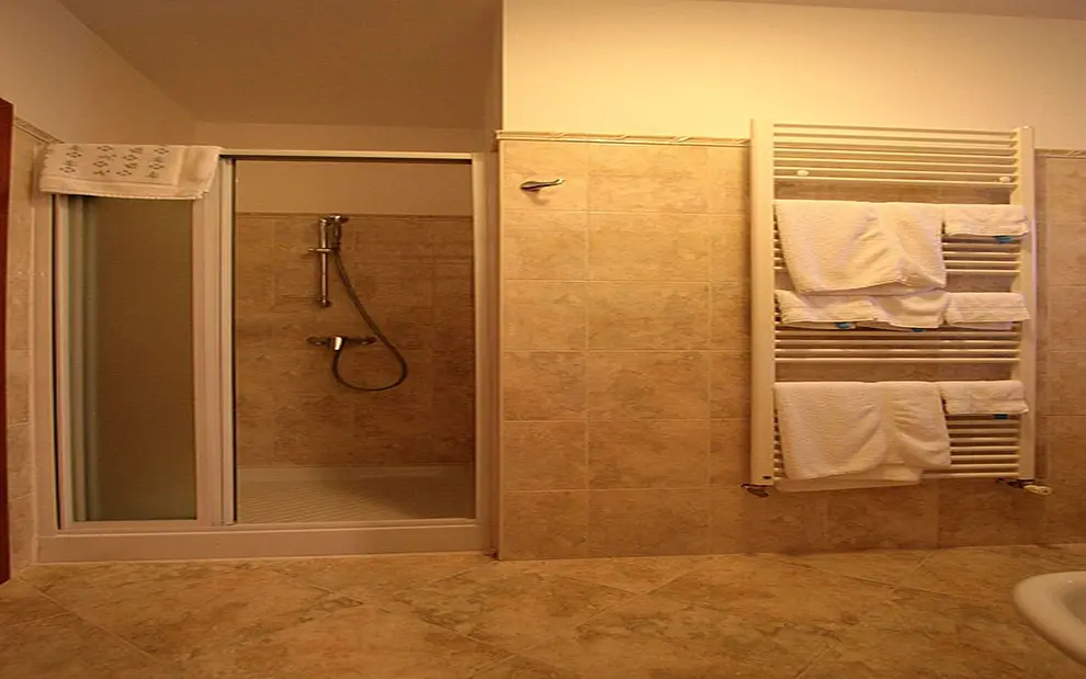 Ferienwohnung in Rovinj  999209267 37194 – Foto 19