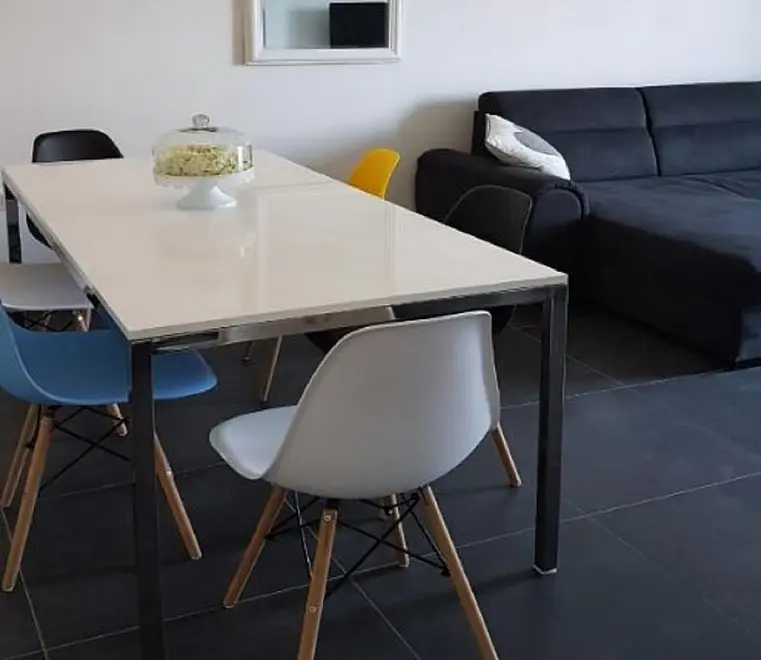 Ferienwohnung in Korcula  999211157 38970 – Foto 17