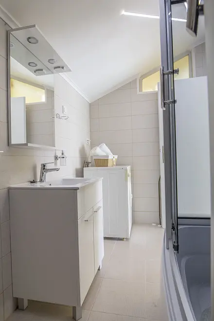 Ferienwohnung in Primosten  999205028 33198