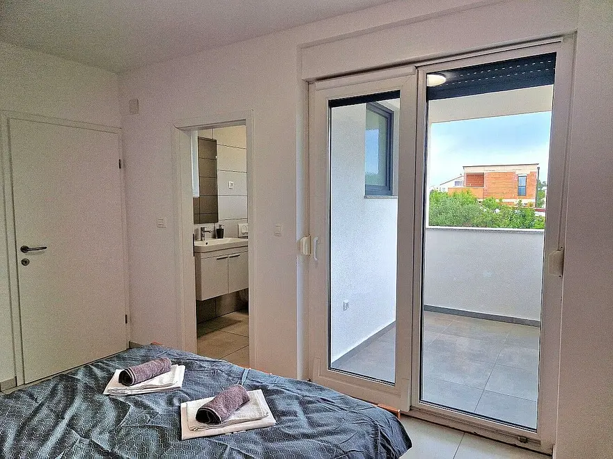 Ferienwohnung in Novalja haustiergeeignet 999207633 35661 – Foto 20