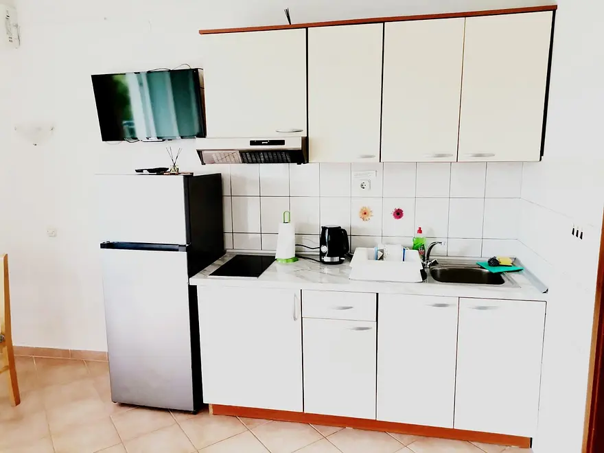 Ferienwohnung in Janjina  999203360 31615 – Foto 8