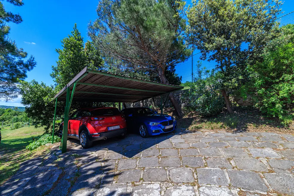 Ferienwohnung in Krsan mit Pool 999204996 33168 – Foto 45