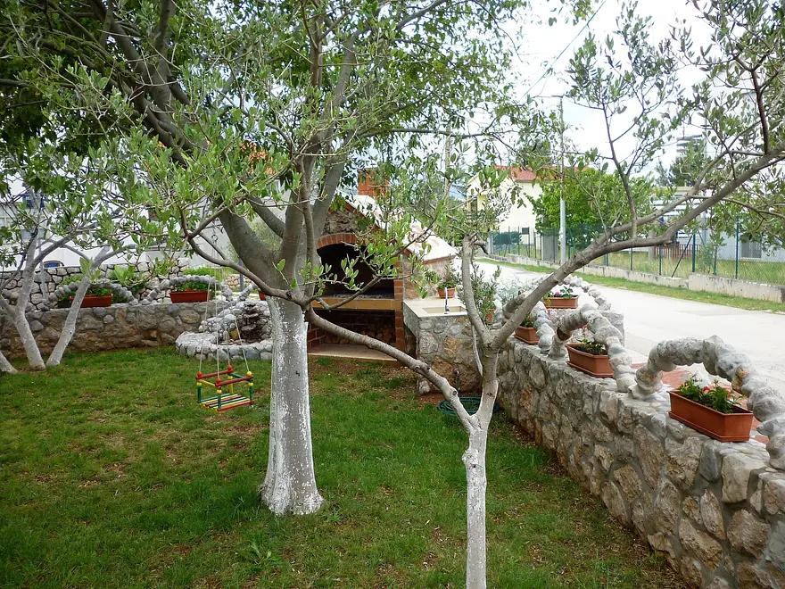 Ferienwohnung in Starigrad haustiergeeignet 999205327 33491 – Foto 18