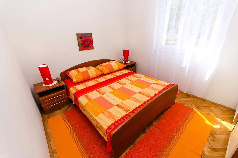 Ferienwohnung in Ciovo  999205263 33430 – Foto 12