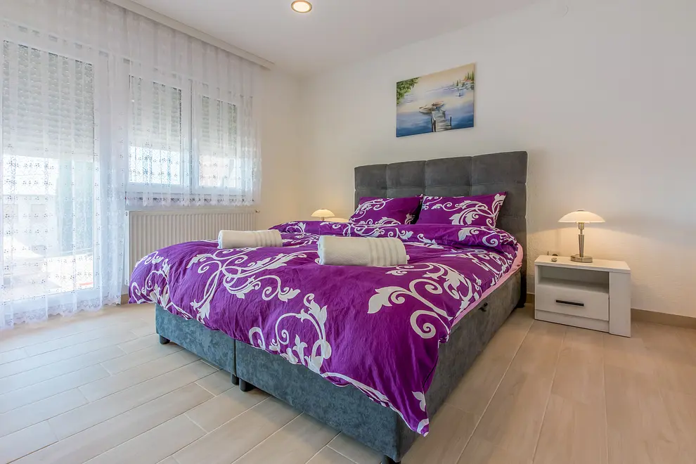 Ferienwohnung in Crikvenica  999203257 31513 – Foto 28
