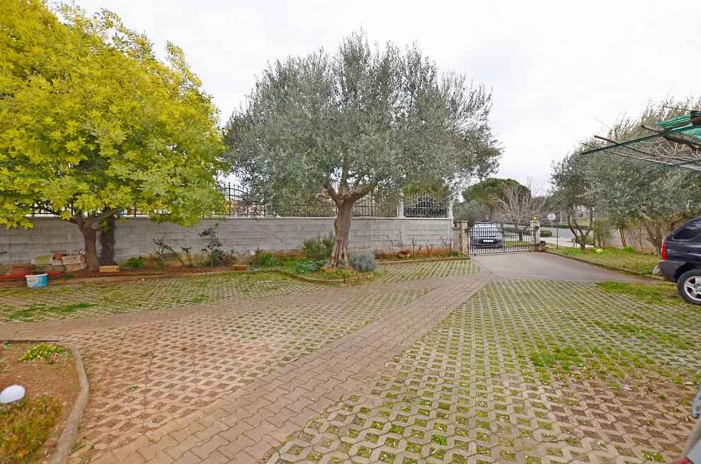 Ferienwohnung in Rovinj haustiergeeignet 999204925 33100 – Foto 5