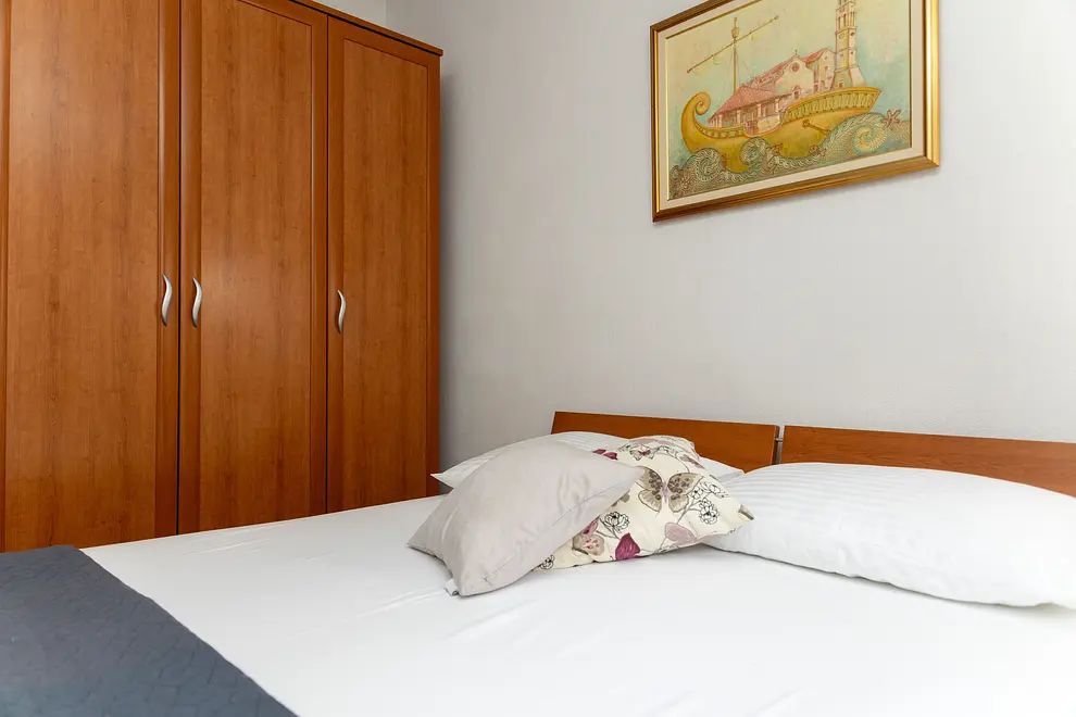 Ferienwohnung in Blato  999210723 38565 – Foto 49