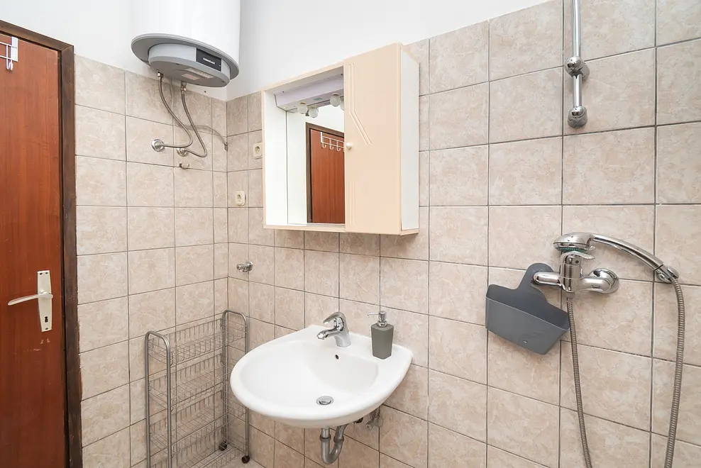 Ferienwohnung in Primosten haustiergeeignet 999203142 31399 – Foto 27