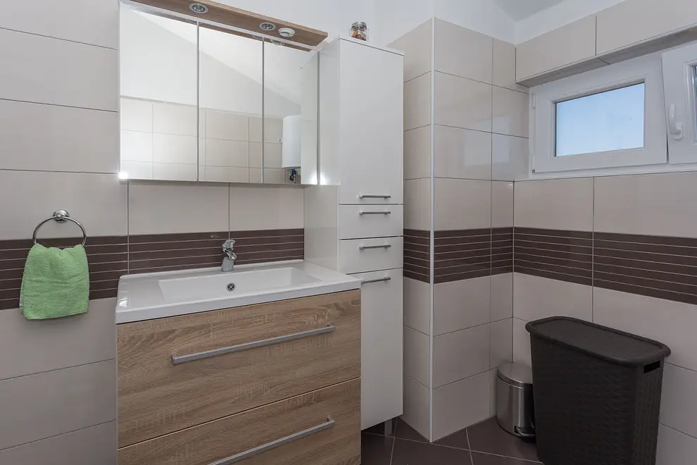 Ferienhaus in Biograd mit Pool 999206585 34683 – Foto 30