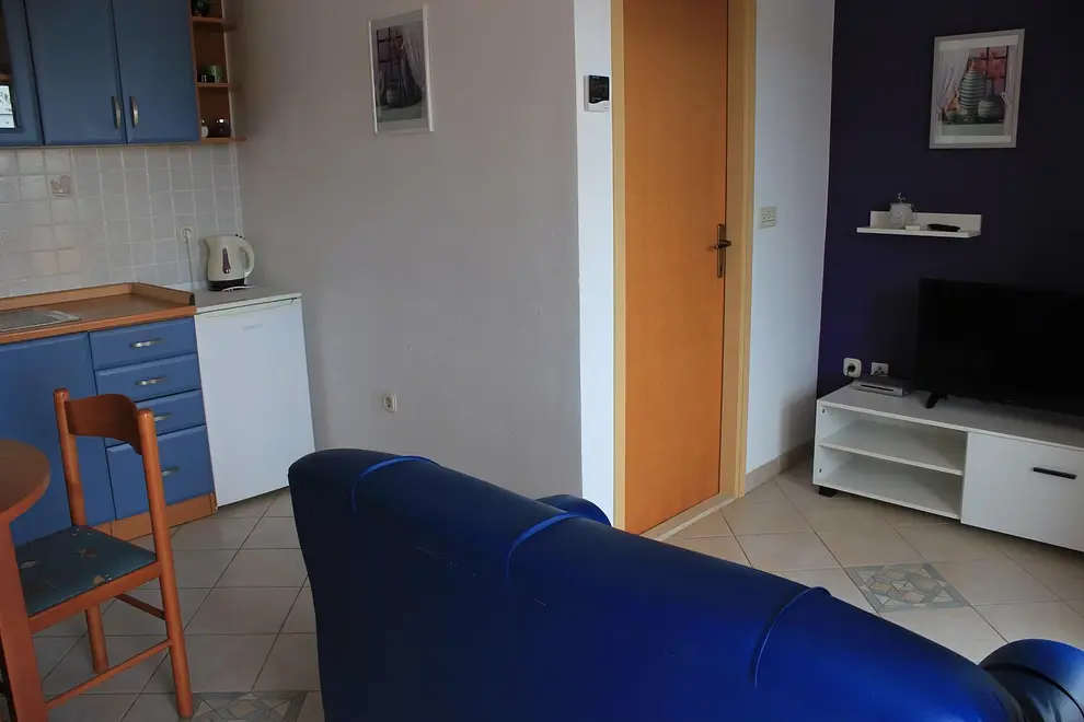 Ferienwohnung in Preko  999209779 37685 – Foto 10