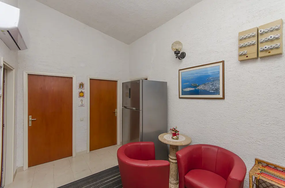 Ferienappartment in Primosten  999205653 33793 – Foto 27