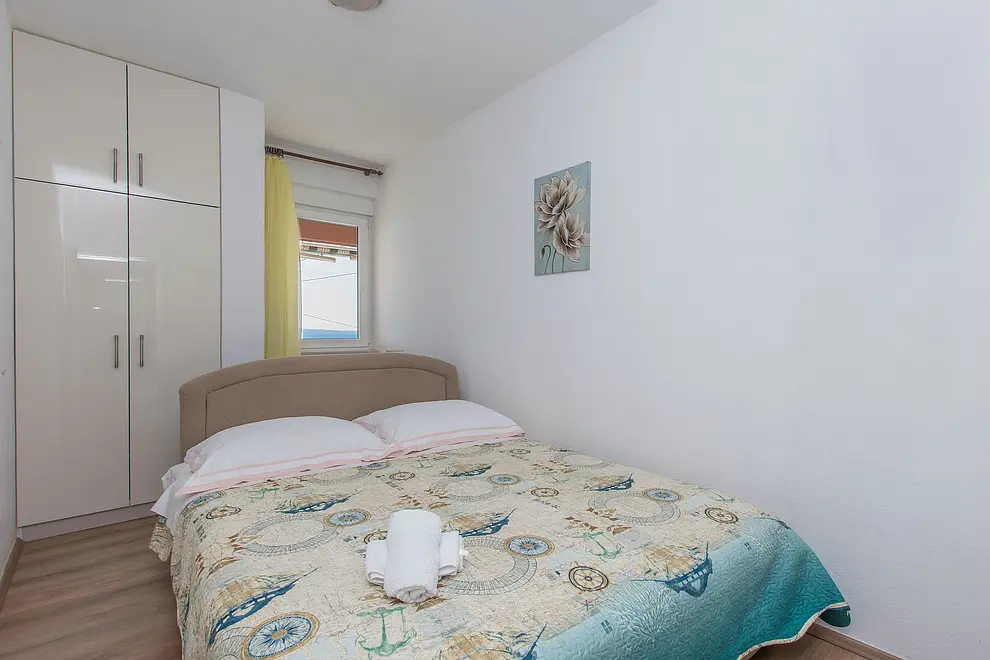 Ferienwohnung in Omis  999209544 37465 – Foto 4