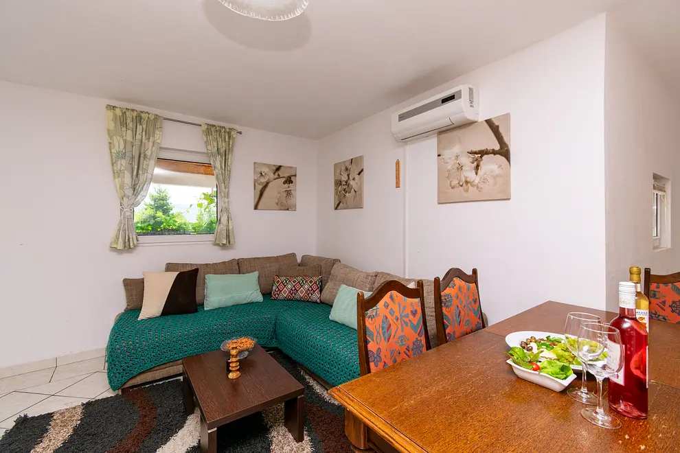 Ferienwohnung in Starigrad  999238212 43136 – Foto 23