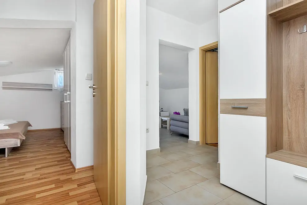 Ferienwohnung in Hvar  999203337 31592 – Foto 14