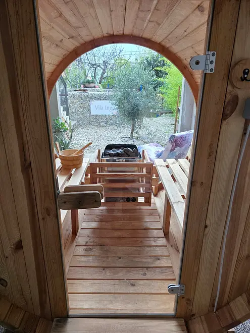 Ferienwohnung in Rijeka  999211820 39554 – Foto 24