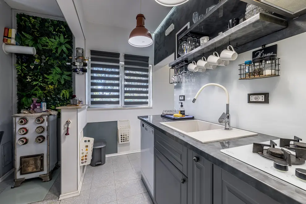 Ferienwohnung in Opuzen mit Pool 999212163 39850 – Foto 20