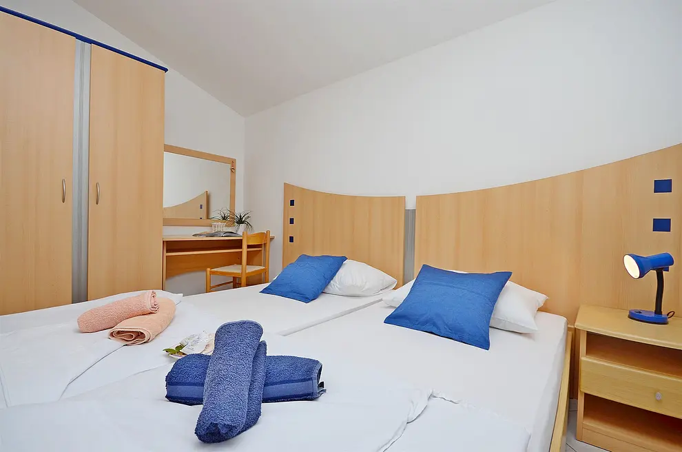 Ferienwohnung in Tribunj  999205663 33803 – Foto 5